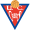 Унион Сеарес