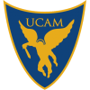 Ucam Murcia