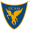 УКАМ Мурсия (Б)