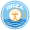 Ибица
