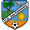 UD San Fernando