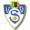 UD Socuellamos