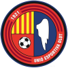 UE Olot