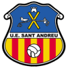 UE Sant Andreu