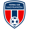 UFC Nagykanizsa