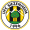 УФК Сиезенхеим
