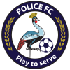 Uganda Police