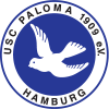 Uhlenhorster SC Paloma