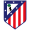 Атлетико U19