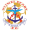 Улинзи Старз