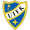 Ulricehamns IFK Women