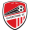 Ulverstone Reserves