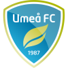 Umea