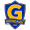 UMF Grindavik Women
