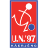 UN 97 Kaerjeng