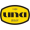 УНА