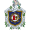 UNAN Managua