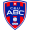 Uniao ABC