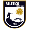 Atletico FC (Col)