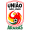 Униао Сао ДЖоао ЕК U-20