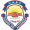Унидос До Алворада