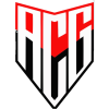 Atletico Goianiense