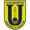 Univ. de Concepcion