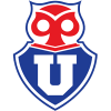 Универсидад де Чили