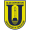Универсидад де Консепкион (жен)