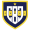 Universitario de Popayan