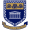 Western Cape Univ. (Ж)