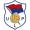 UP Langreo