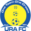 URA
