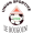 УС Бугуми