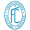 US Folgore Caratese ASD