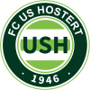 Us Hostert