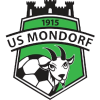 Us Mondorf-Les-Bains