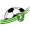 USC Эугендорф