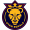 Utah Royals Women