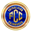 UTC Cajamarca