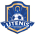 Utenis