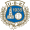Утсиктен