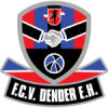 V Dender EH