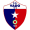 Vado FC