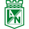 Atletico Nacional Medellin