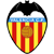 Valencia Cf Women