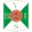 Варберг