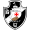 Васко Да Гама U-20