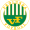 Вэстра Фрёлунда ИФ
