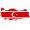 Vatanspor